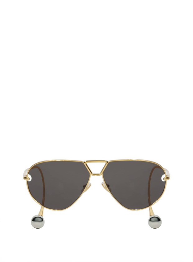 SUNČANE NAOČALE  BOTTEGA VENETA